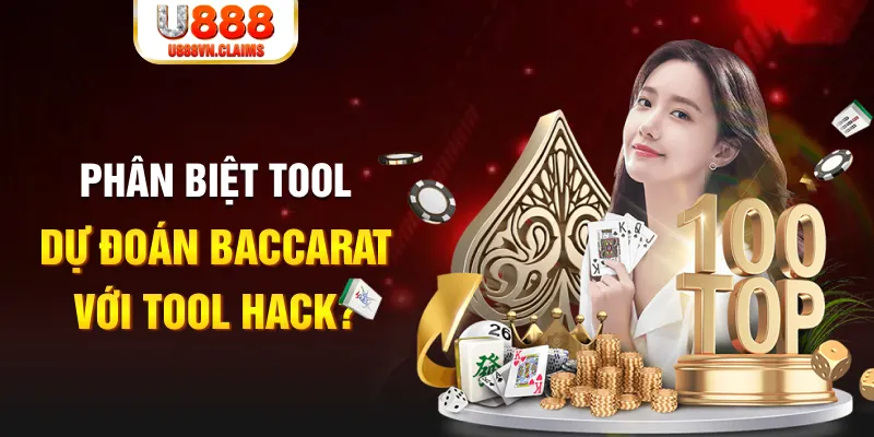 vtv5 kéo baccarat là gì