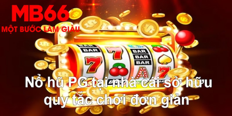 vtv5 slot là j