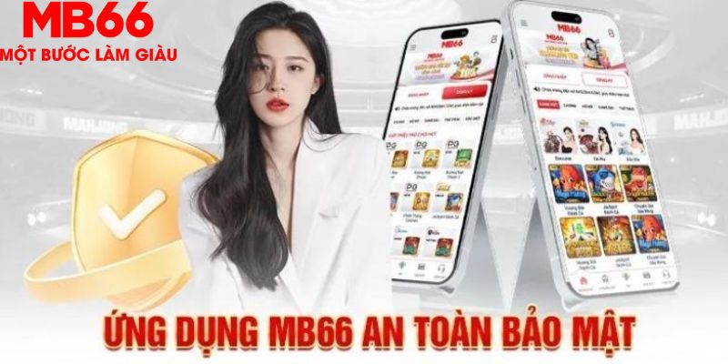 vtv5 game nổ hũ là gì