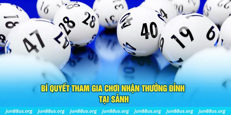 vtv5 xổ số 3 miền