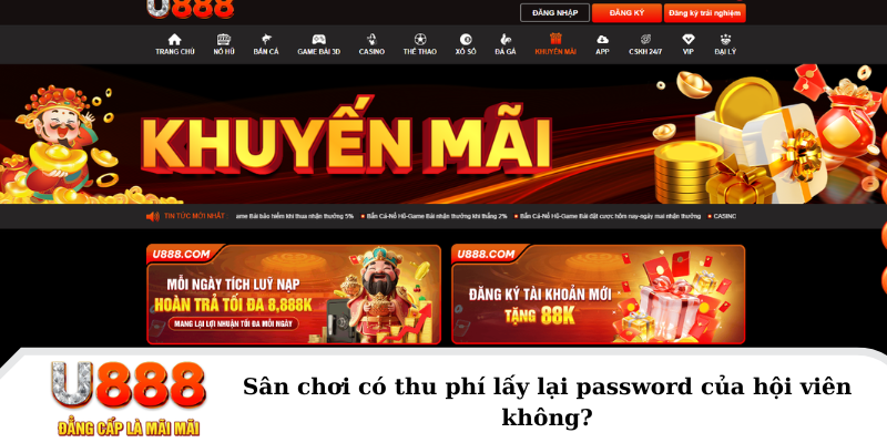 vtv5 xổ số 30 ngày