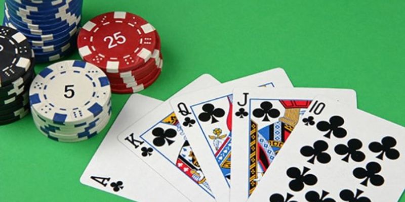 vtv5 đăng nhập phỏm online