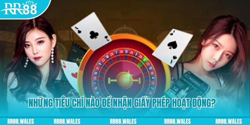 vtv5 đăng nhập poker