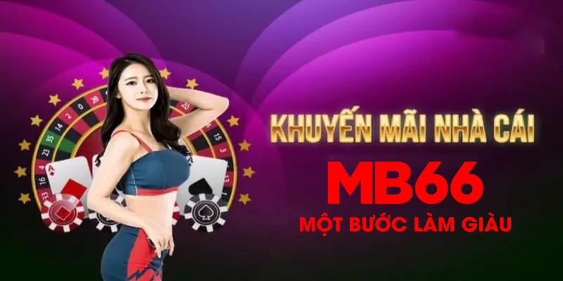 vtv5 đăng nhập mậu binh trực tiếp