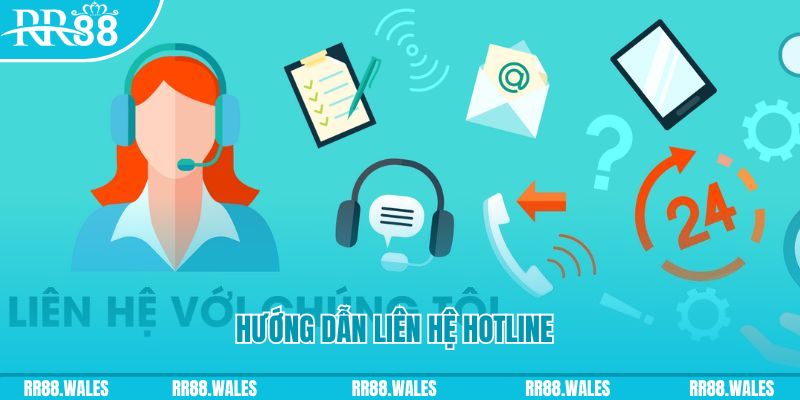 vtv5 xổ số hôm nay miền bắc