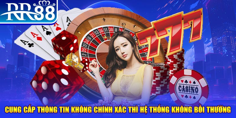 vtv5 bản tình ca mùa đông