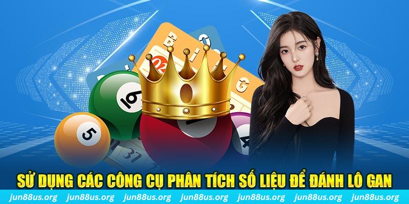 vtv5 nỗ hủ là gì