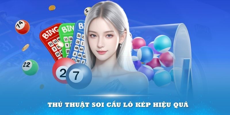 vtv5 đăng nhập liêng số 1