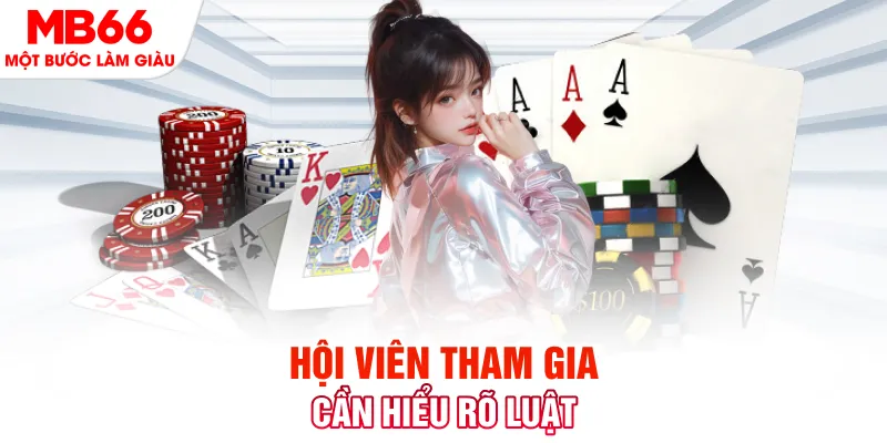 vtv5 Bài Poker Bonus