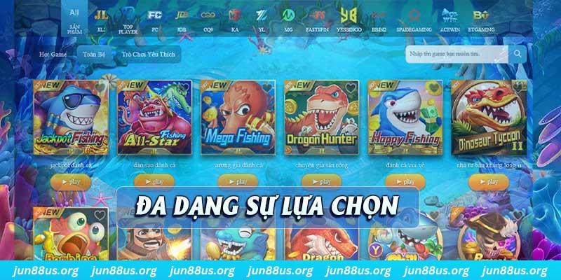 vtv5 gà chọi tiêu phong