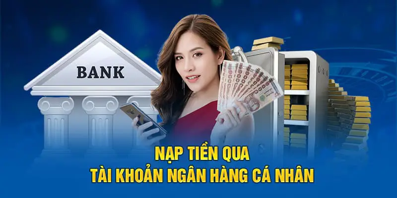 vtv5 what is a free slot spin