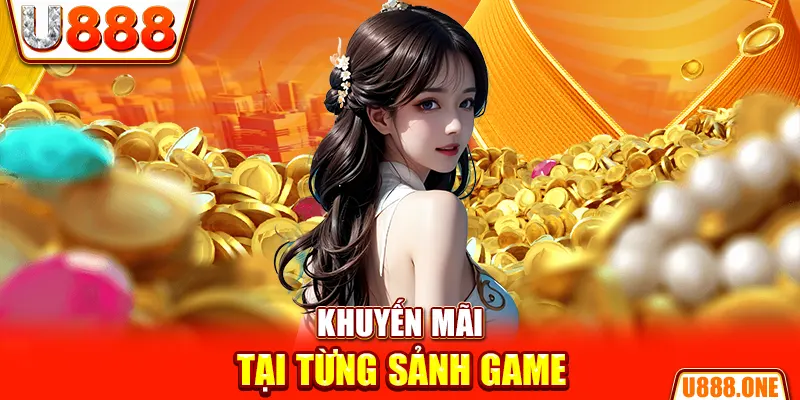 vtv5 xổ số miền trung thứ ba hàng tuần