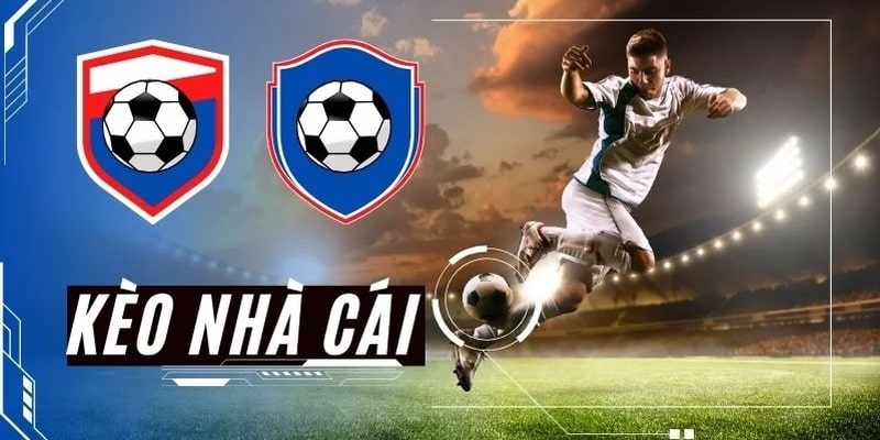 vtv5 đăng nhập lô đề mới nhất
