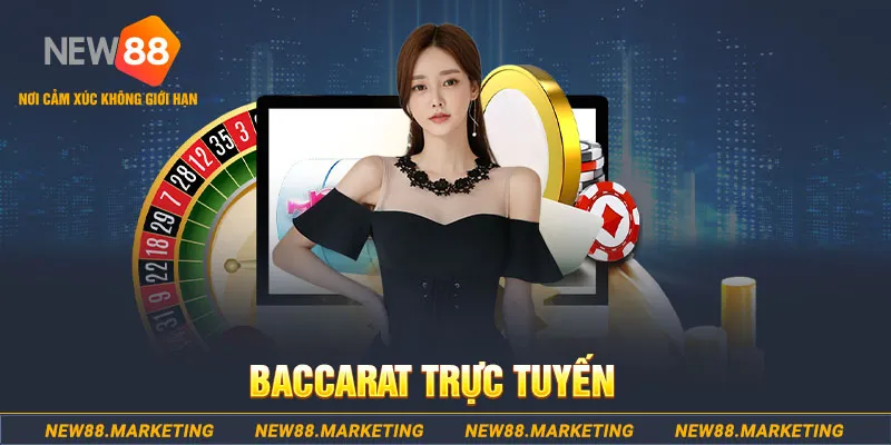 vtv5 PA Trực Tuyến