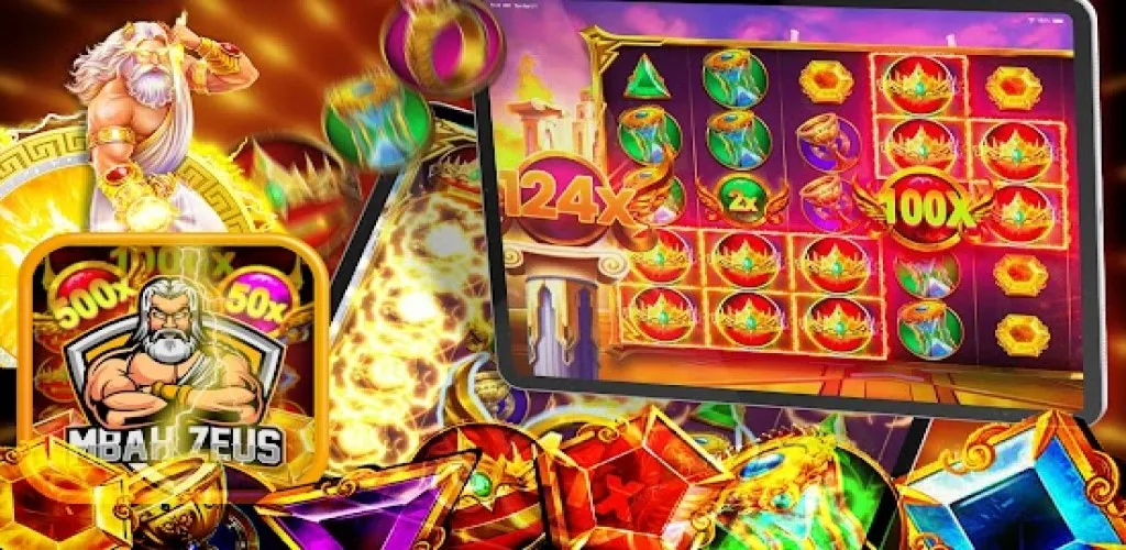 vtv5 casino máy tính