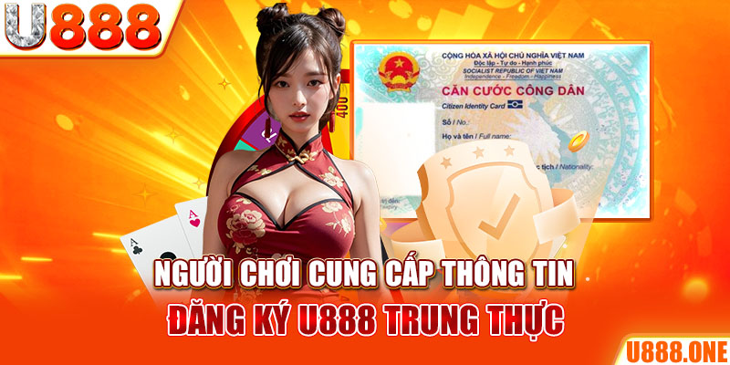 vtv5 Mậu Binh