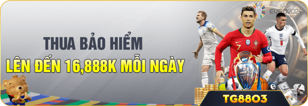 vtv5 đăng nhập poker miễn phí