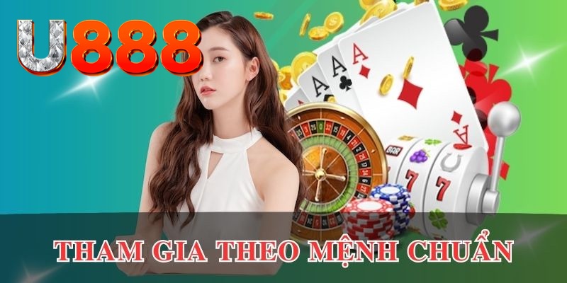 vtv5 xổ số miền trung hôm nay