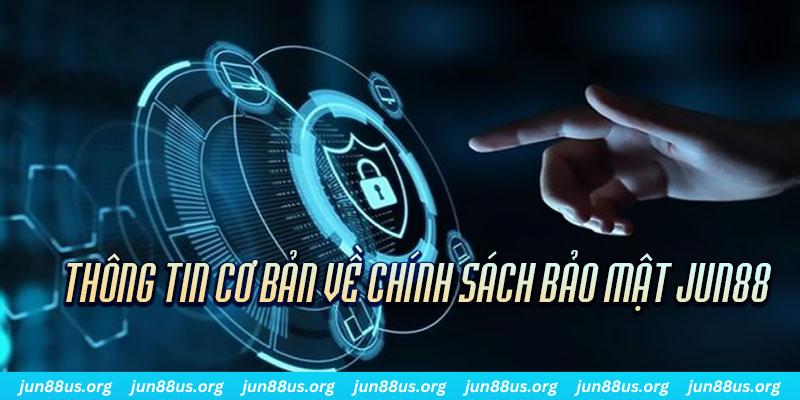 vtv5 game nổ hủ máy bay