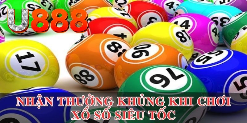 vtv5 kết quả xổ số hôm nay