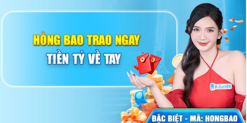 vtv5 xổ số miền nam thứ năm hàng tuần