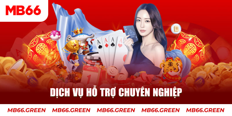 vtv5 AOG Đá Gà