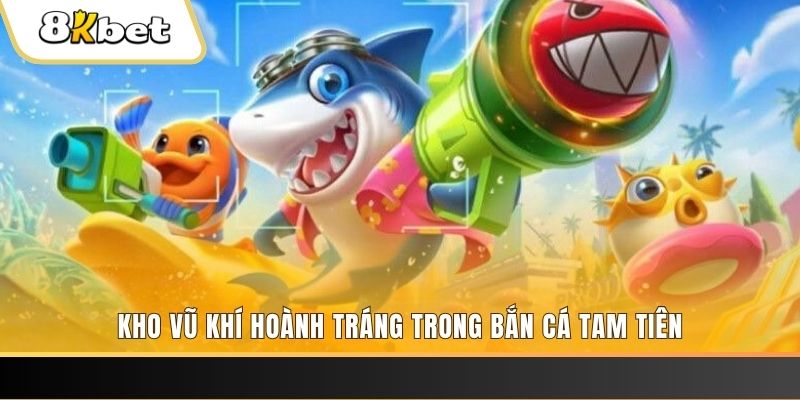 vtv5 đăng nhập nổ hũ 2024
