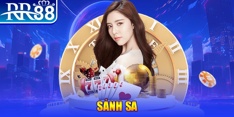 vtv5 baccarat là gi
