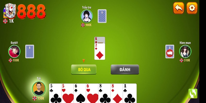 vtv5 game nổ hủ ai