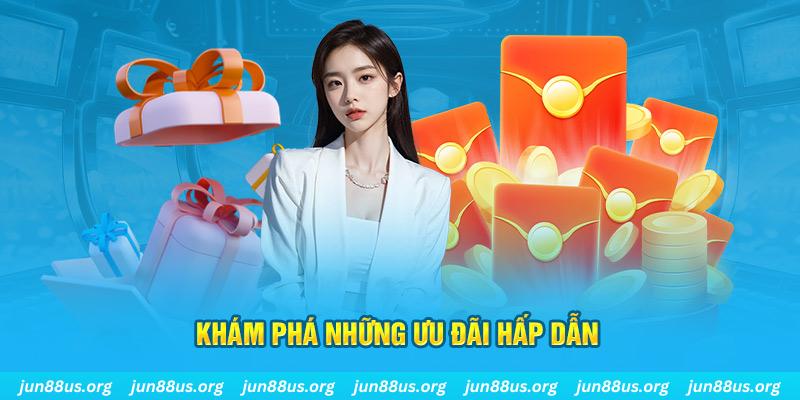 vtv5 đăng nhập roulette trực tiếp