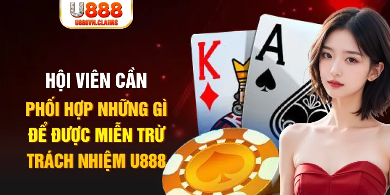 vtv5 slot out là gì
