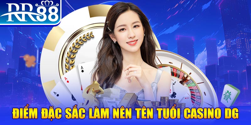 vtv5 kết quả xổ số miền bắc hôm nay