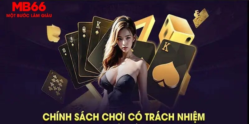 vtv5 what is a casino jackpot