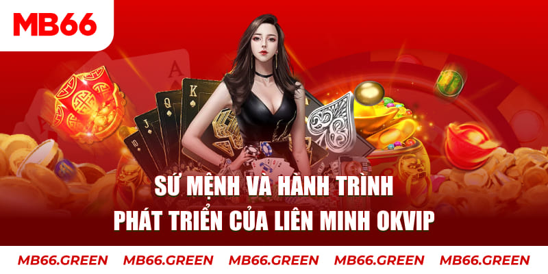 vtv5 xổ số miền nam ba đài