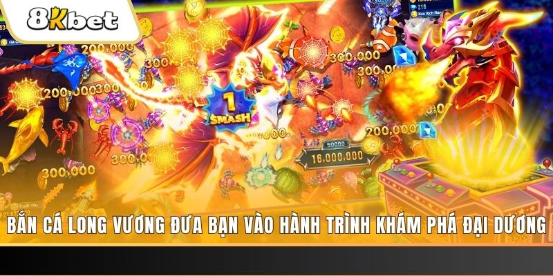 vtv5 đăng nhập tiến lên miền nam 2025