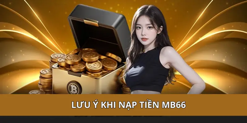 vtv5 c1 gà chọi