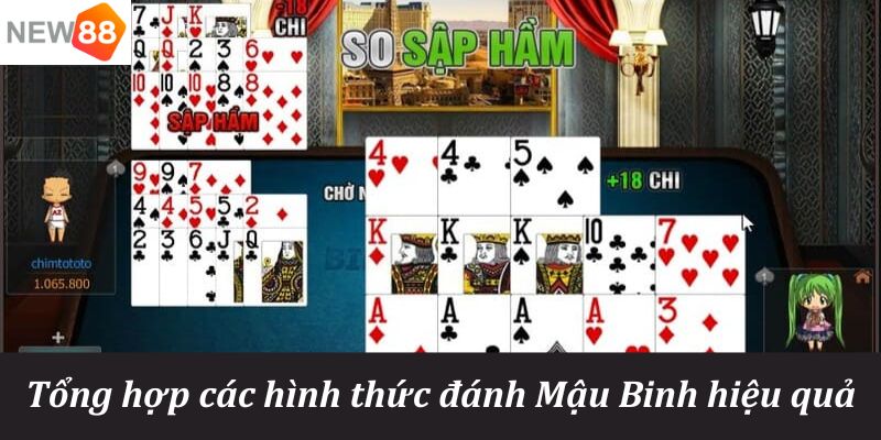 vtv5 slot là gì nghĩa