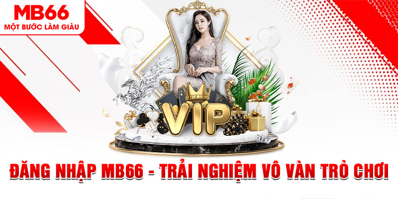 vtv5 bắn cá
