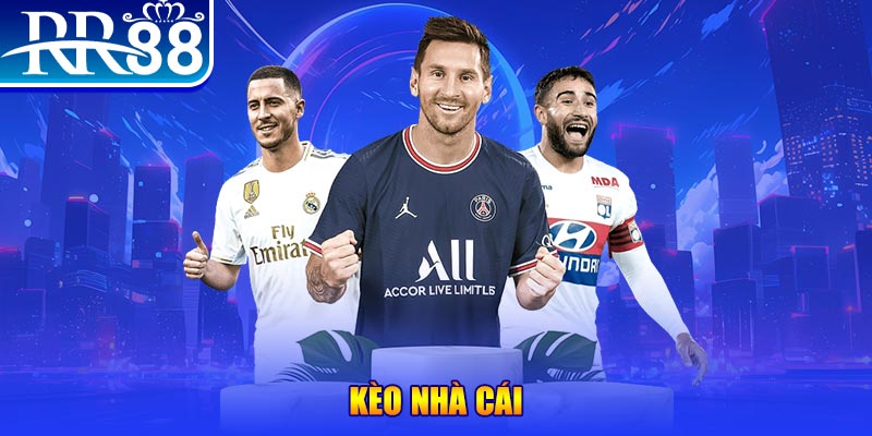 vtv5 nổ hũ máy bay