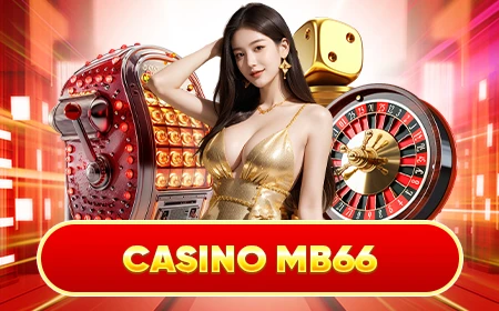 vtv5 xổ số thứ sáu