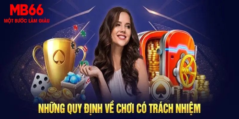 vtv5 xổ số miền nam thứ sáu hàng tuần