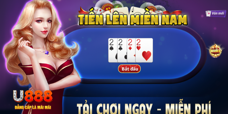 vtv5 xo so mien nam