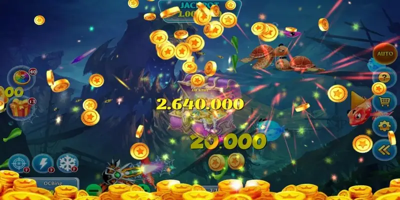 vtv5 đăng nhập roulette hàng đầu