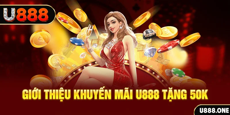 vtv5 máy tính casino