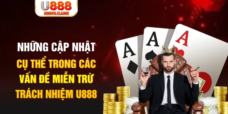 vtv5 gà chọi c1 thomo