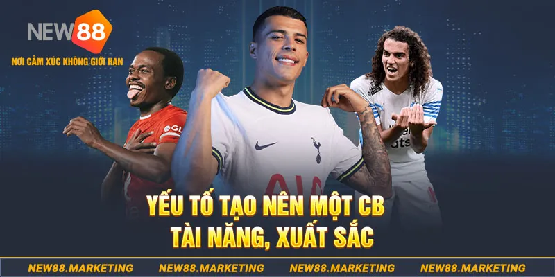 vtv5 esport la gì