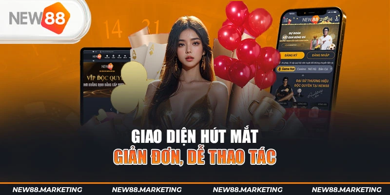 vtv5 slot la gì