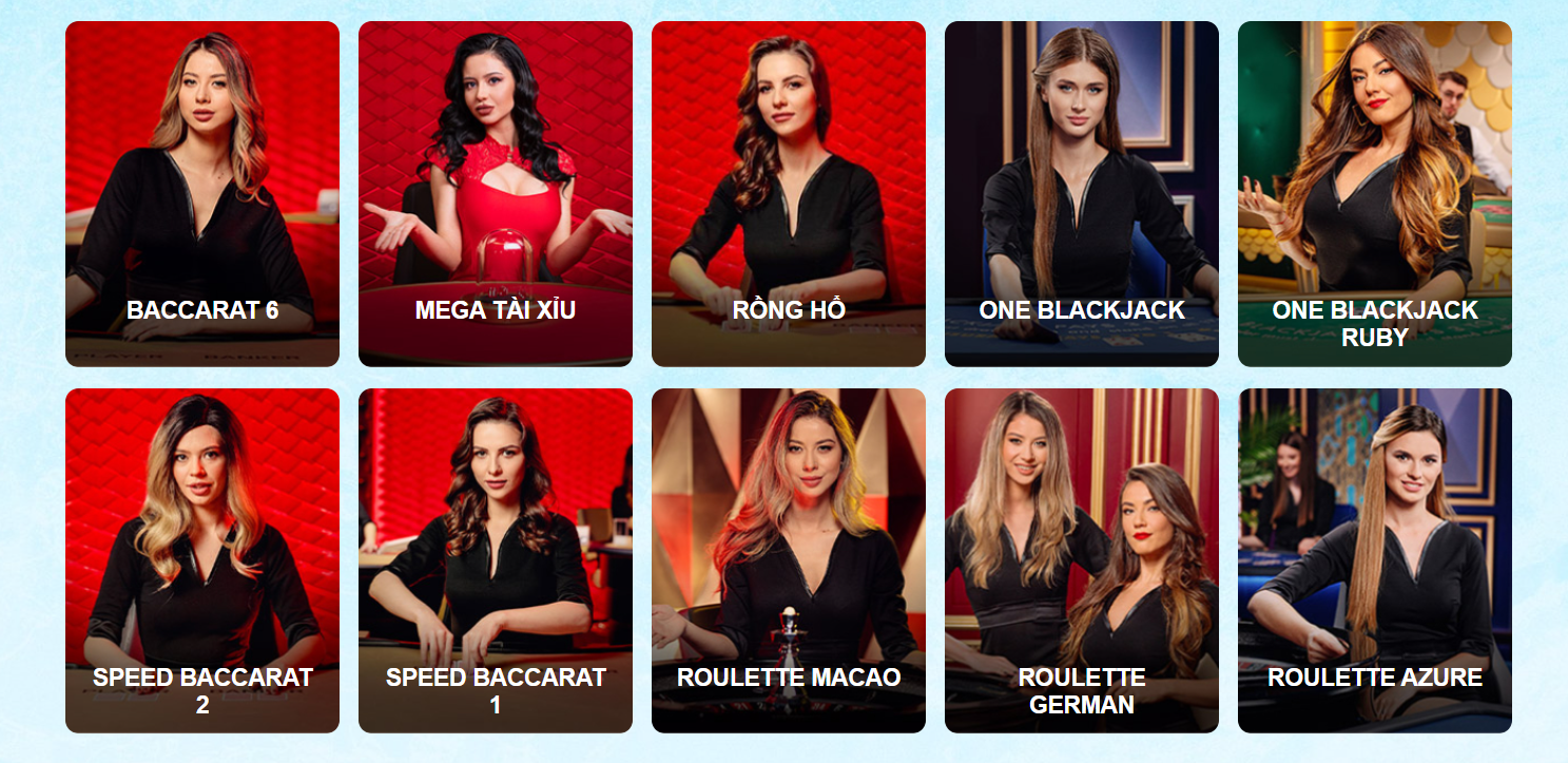 vtv5 bj88 đá gà