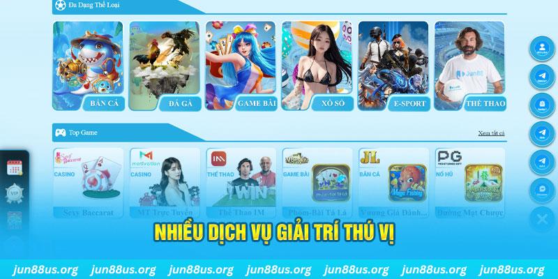 vtv5 ai tool nổ hũ