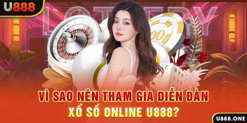 vtv5 nổ hũ là game gì